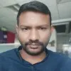 Siva Abap