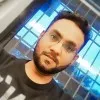 Sameer Pachghare
