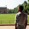 Amit Kumar