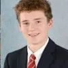 Kyle Cregan