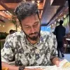 D Sai Teja