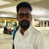 Koti Thota