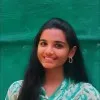 Pravallika Annaparthi