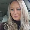 Mary Ferrell