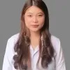 MEI SARI SILABAN