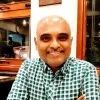 Abhay Kenjalkar