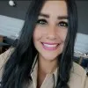 Daryl Gonzalez Vargas