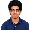 Aakash Suresh
