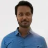 Akhilesh Gupta