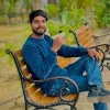 Sarfuddin Ansari