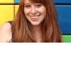 Rachel Osher