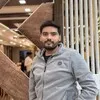 Chaman Shrivastav