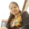 Smita Mahadik