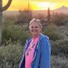 Dorothy Thomas