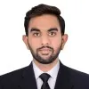 Ashay Chaudhari