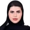 Hind Alzarooni