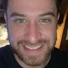 Michael Ceglie