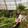 Shreya Patidar