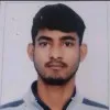 Ravi Sisodiya