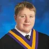 Joshua Marples