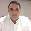 Pablo Gutiérrez