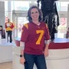 Shannyn Cahoon EdD