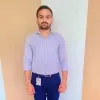 Aditya Sadare