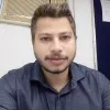 Saikat Barua