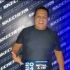 LUIS ESCAJADILLO CARDENAS
