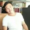 Jim Chang