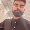 Saad Shamim