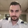 Yiğit GÖYMEN