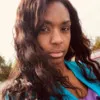 Myra Drayton