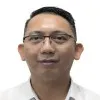 Aung Kyaw Kyaw