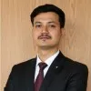 Kuldeep Negi