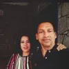 Geetha Harshavardhan