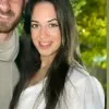 Adi Haimovitz Cohavi