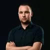 Nikita Taraskov