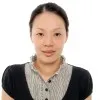 Min Ming Teo