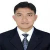 imdadul haque