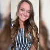 Makenzie Ivie