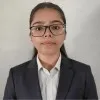 Suchitra Kumari