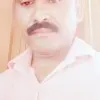 Ajay Verma