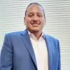 Bryan Samaniego