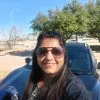 Adv Pooja Kotak