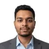 Rohan Koppara Narendranath Nair