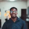 Emmanuel Ekow Bentum