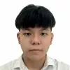 Yap Jing Lin