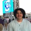 Andrew Gaona