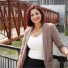 Hita Shetty